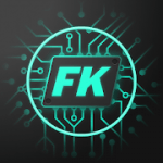 Franco Kernel Manager  for all devices & kernels v6.1.2 Mod Extra APK Patched