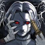 Frankenstein RoomESC Adventure Game v2.20 Mod (Unlimited Money) Apk