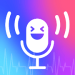 Free Voice Changer  Sound Effects & Voice Effects v1.02.12.0203 Pro APK