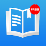 FullReader  reader for fb2, pdf, djvu, txt, epub v4.2.9 Premium APK Mod Extra