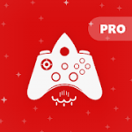 Game Booster Pro  Bug Fix & Lag Fix v4.6r APK Paid