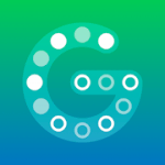 Gap Click by Benny Greb (OFFICIAL) v1.0 APK Paid Sap