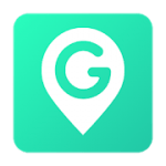 GeoZilla  Find My Family v6.18.20 APK Subscribed