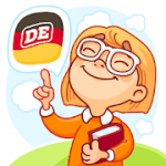 German for Beginners LinDuo HD v5.14.0 Mod APK