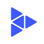 GoneMAD Music Player (Trial) v3.0.6 Premium APK Final