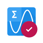 Graphing Calculator  Algeo  Free Plotting v2.26 Pro APK Mod Extra