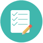 Grocery Shopping List v1.27 Mod APK