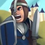 Grow Tiny Empire Beta v2.01 Mod (Unlimited Money) Apk + Data