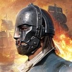 Guns of Glory The Iron Mask v6.6.0 Full Apk