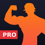 GymUp PRO  workout notebook v10.59 APK Paid