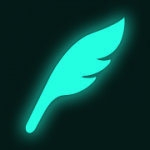 Hacker Memo  cool and simple v1.1.2 APK Paid SAP