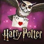 Harry Potter Hogwarts Mystery v3.2.3 Mod (Unlimited Energy + Coins + Instant Actions & More) Apk