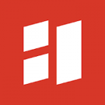 Haystack News Local & World TV News  Free v4.10 APK Firestick AndroidTV Ad-Free