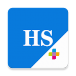 Herald Sun v7.28.0 APK Subscribed