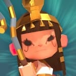 Hexonia v1.1.36 Mod (Unlimited Money + Unlocked) Apk