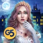 Hidden City Hidden Object Adventure v1.39.3903 Mod (Unlimited Money) Apk