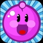 Hoggy 2 v1.7.5 Mod (Ads free) Apk