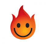 Hola Free VPN Proxy Unblocker v1.180.354 Premium APK