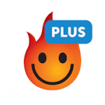 Hola VPN Proxy Plus v1.180.793 Premium APK
