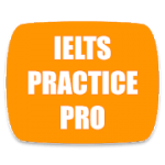 IELTS Practice Pro (Band 9) vielts.pro.4.3.1 APK Paid SAP