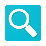 Image Search  ImageSearchMan v2.57 Mod APK Sap