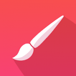 Infinite Painter v6.5.4 APK Unlocked