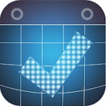Informant 5  Calendar v5.01.34 Premium APK