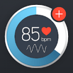 Instant Heart Rate+  Heart Rate & Pulse Monitor v5.36.8272 APK Paid