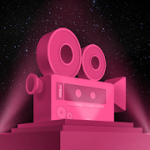 Intro Maker  music intro video editor v3.6.1 ModExtra APK Lifetime VIP
