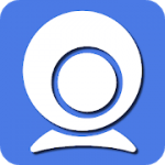 Iriun 4K Webcam for PC and Mac v2.3 Pro APK