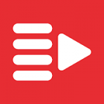JioNews  Live News, TV, Magazine, Video, e-paper v3.3.0 Mod APK