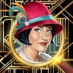 June’s Journey Hidden Objects v2.26.2 Mod (Unlimited Coins + Diamonds) Apk