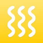 Kitchen Stories  Recipes & Cooking v13.5.1A APK Subscribed