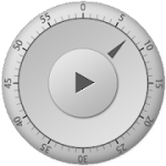 Kitchen Timer v4.3.6 APK AdFree