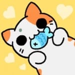 KleptoCats 2 v1.24.1 Mod (Unlimited Money) Apk