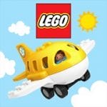 LEGO DUPLO WORLD v6.0.0 Mod (Unlocked) Apk