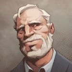 Learn Chess with Dr. Wolf v1.11 Full Apk