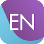 Learn English Vocabulary v4.6 Premium APK