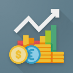 Learn Forex Trading [PRO] Guide  Learn To Trade v1.2.1 APK Paid SAP