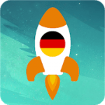 Learn German v1.0.4 APK Premium