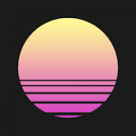 Lo-fi 24 7 Hip Hop Radio  Relax & Study Beats v3.80 Premium APK ML