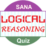 Logical IQ Quiz v2.15 Pro APK