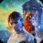 Lost Lands 7 v1.0.1.845.139 Mod (Unlocked) Apk + Data
