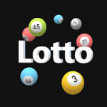 Lottery Number Generator v1.0.2 APK