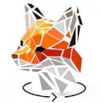 Love Poly New puzzle game v2.2.8 Mod (Unlocked) Apk