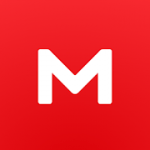 MEGA v4.0.0 APK 352