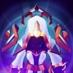 MONOLISK RPG CCG Dungeon Maker v1.051 Mod (One Hit Kill + x10 Attack Range) Apk