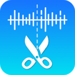 MP3 Cutter & Ringtone Maker  Audio Editor v1.0.80.02 APK VIP