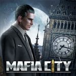 Mafia City v1.7.265 Full Apk