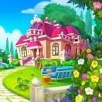 Manor Cafe v1.95.8 Mod (Unlimited Money) Apk